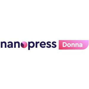 Donna.nanopress.it